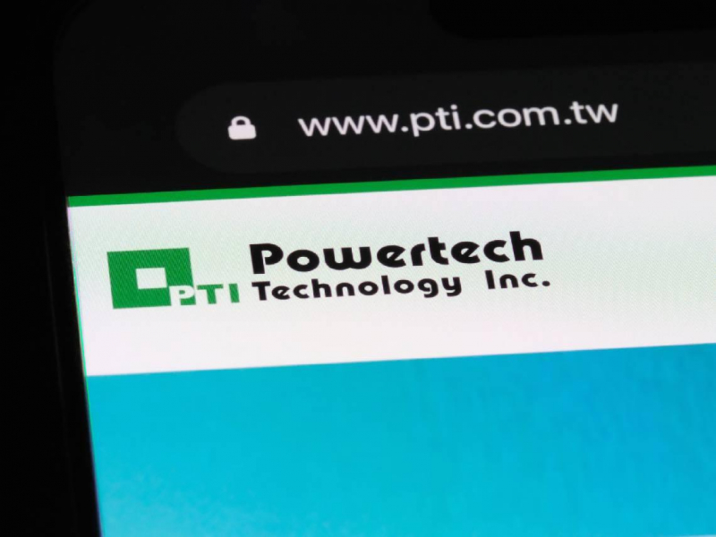 力成(6239)99→252元，股價翻倍能追高？殖利率5％變2％，還能繼續存股？「高股息變飆股」背後兩大動能拆解